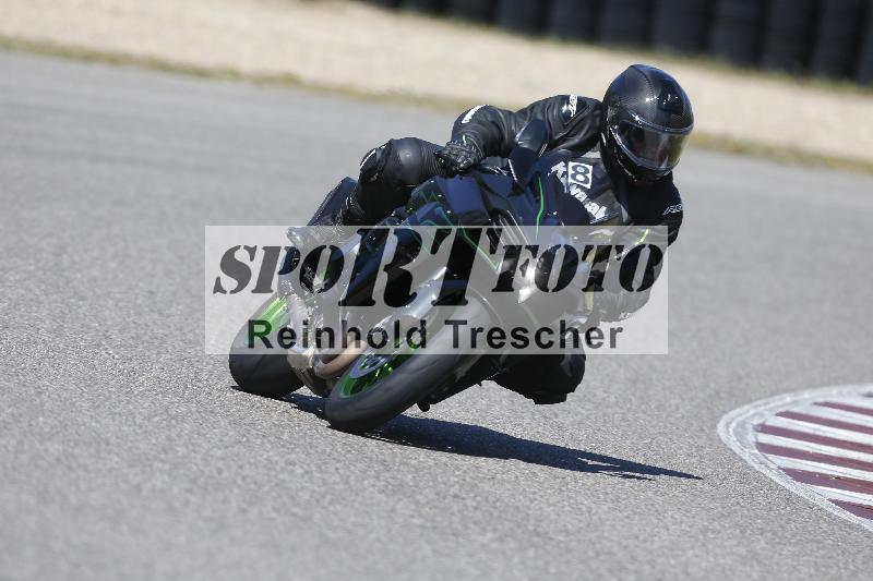 /05 07.04.2026 Cornu Master School ADR/Gruppe gruen/8